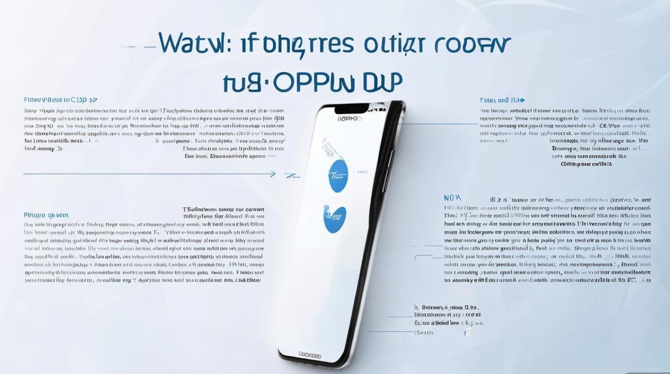 OPPO乐跑怎么刷步数？安全刷步教程分享