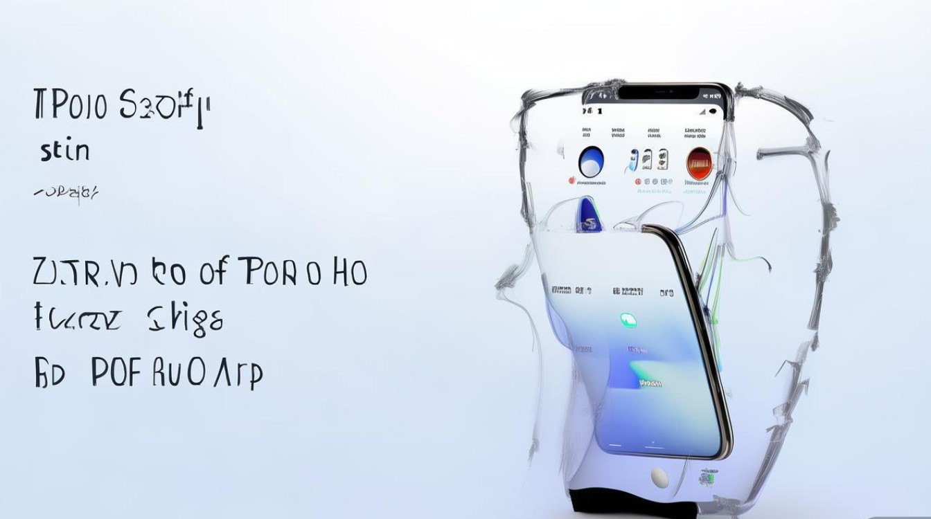 OPPO乐跑怎么刷步数？安全刷步教程分享