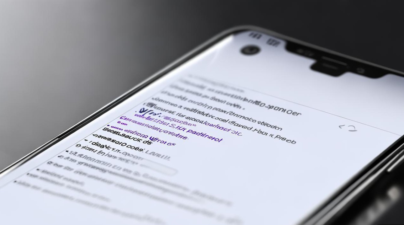 华为手机微信指纹支付密码怎么设置？