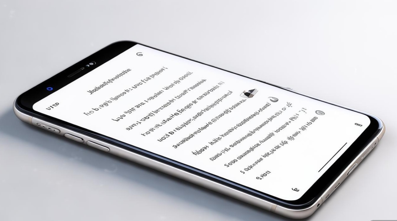 自带翻译功能OPPO手机怎么用？详细步骤在这里