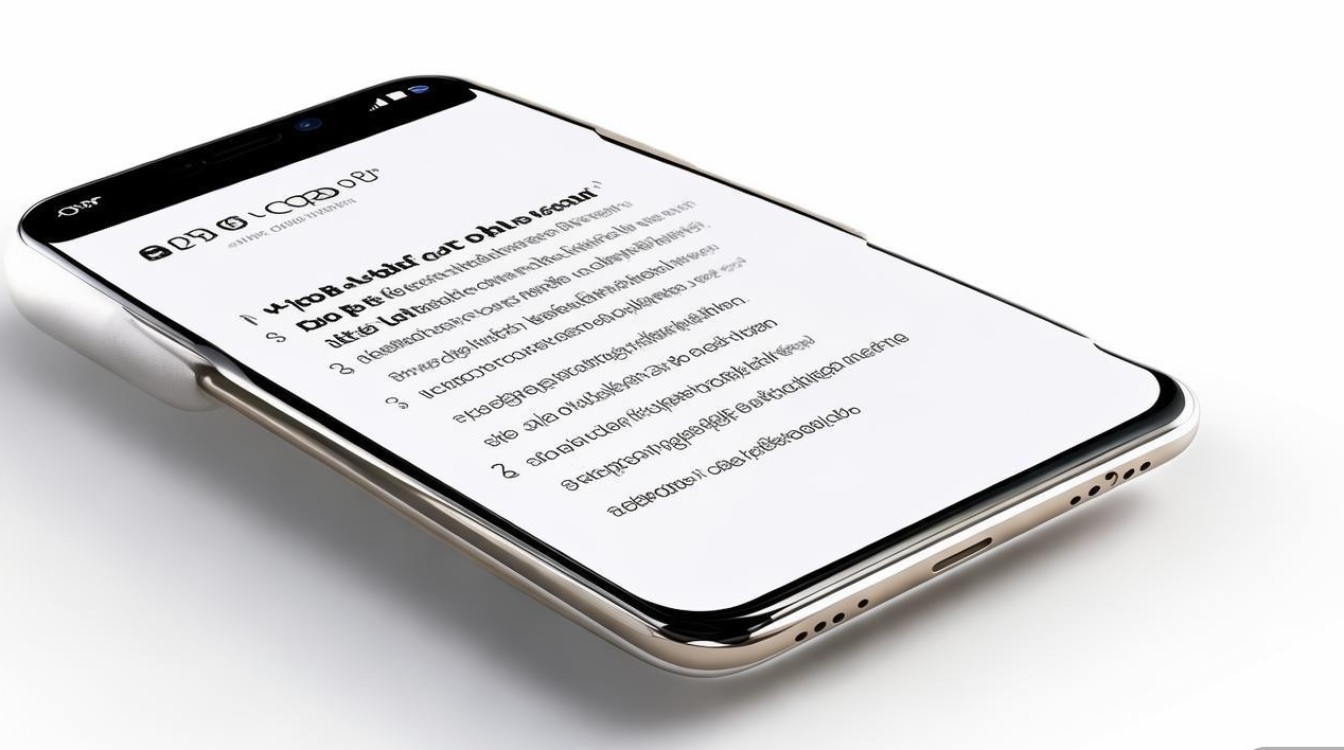 自带翻译功能OPPO手机怎么用？详细步骤在这里