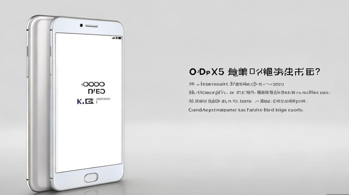 OPPO K5售价多少？最新价格及购买攻略一览