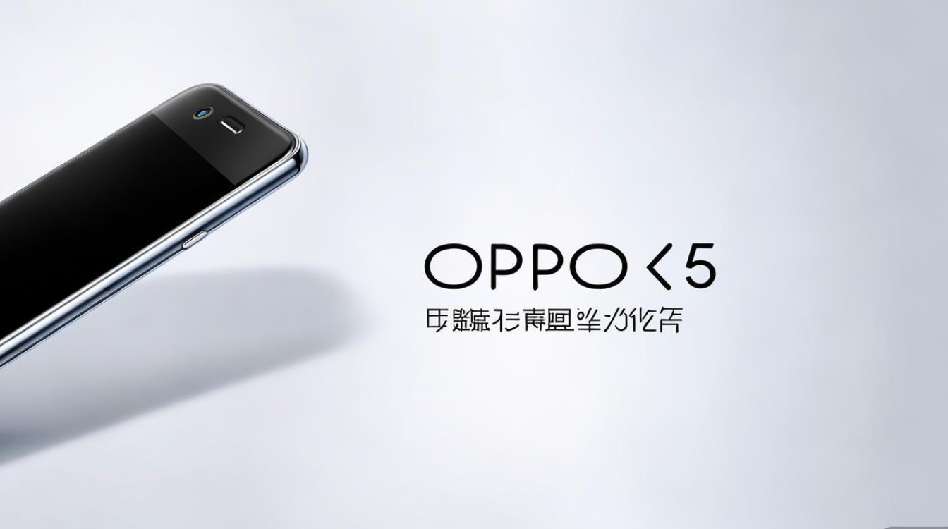 OPPO K5售价多少？最新价格及购买攻略一览