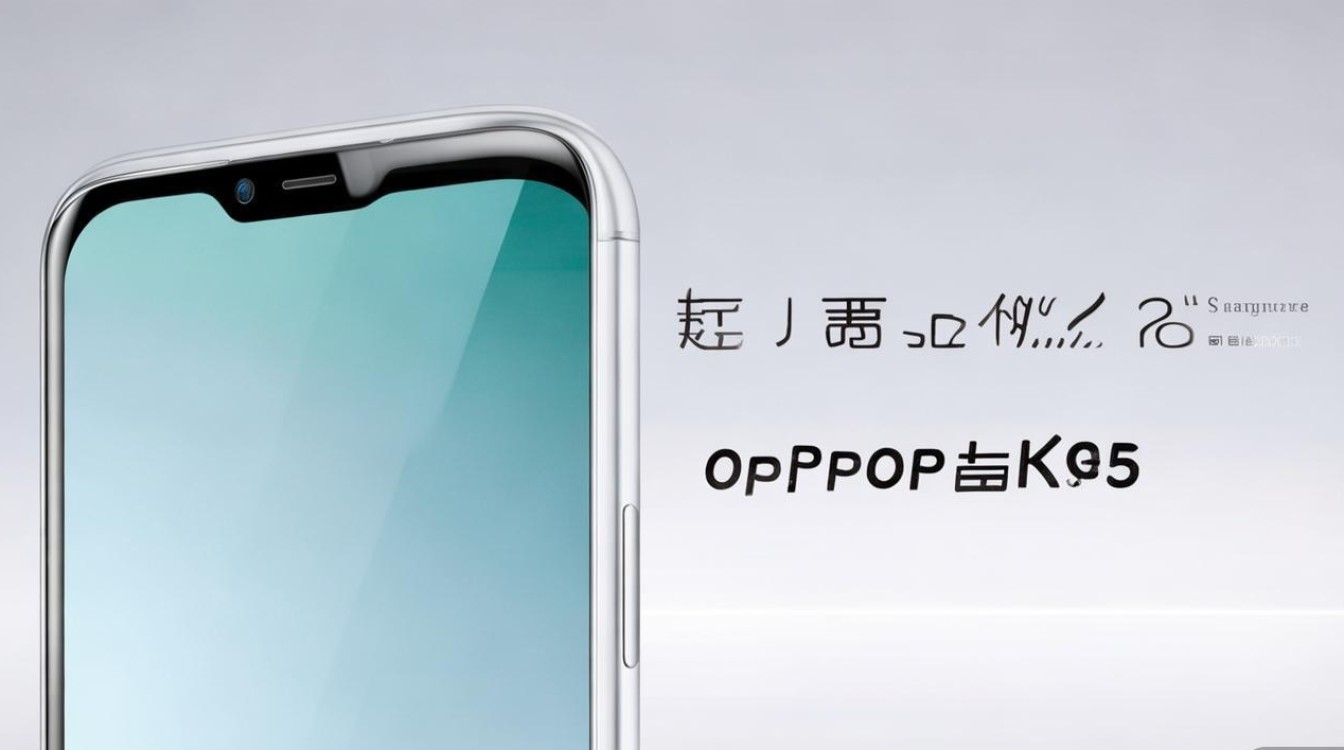 OPPO K5售价多少？最新价格及购买攻略一览