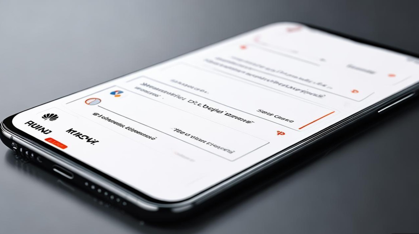 华为手机微信指纹支付密码怎么设置？