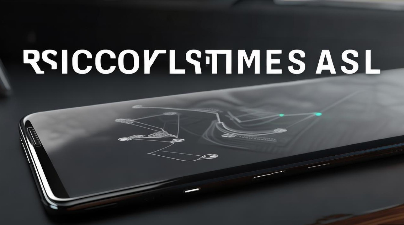 vivo recovery刷机教程,详细步骤是怎样的?