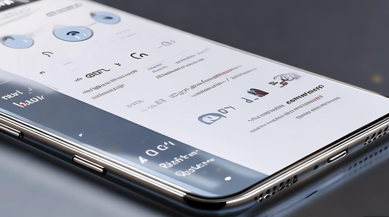 vivo Y85A忘记密码怎么解锁?
