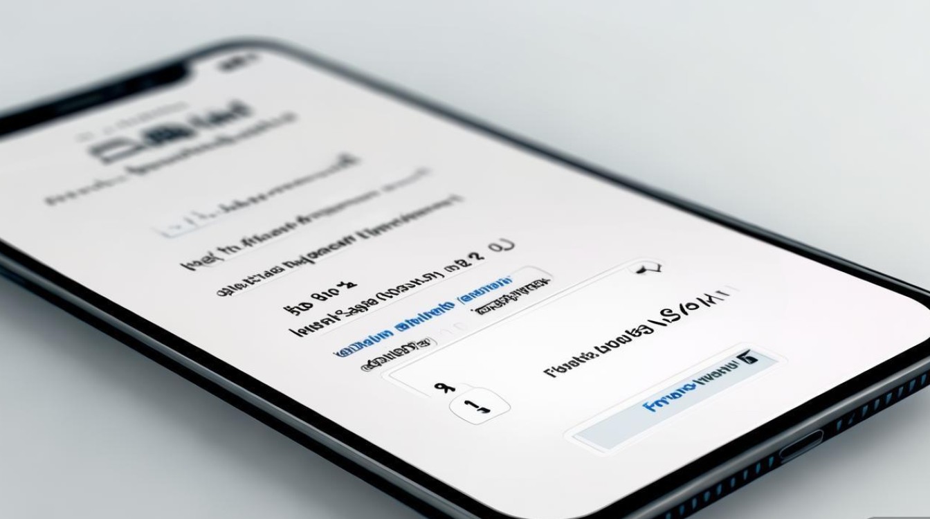 vivo Y85A忘记密码怎么解锁?