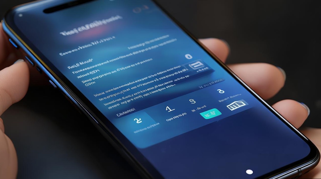 vivo Y85A忘记密码怎么解锁?