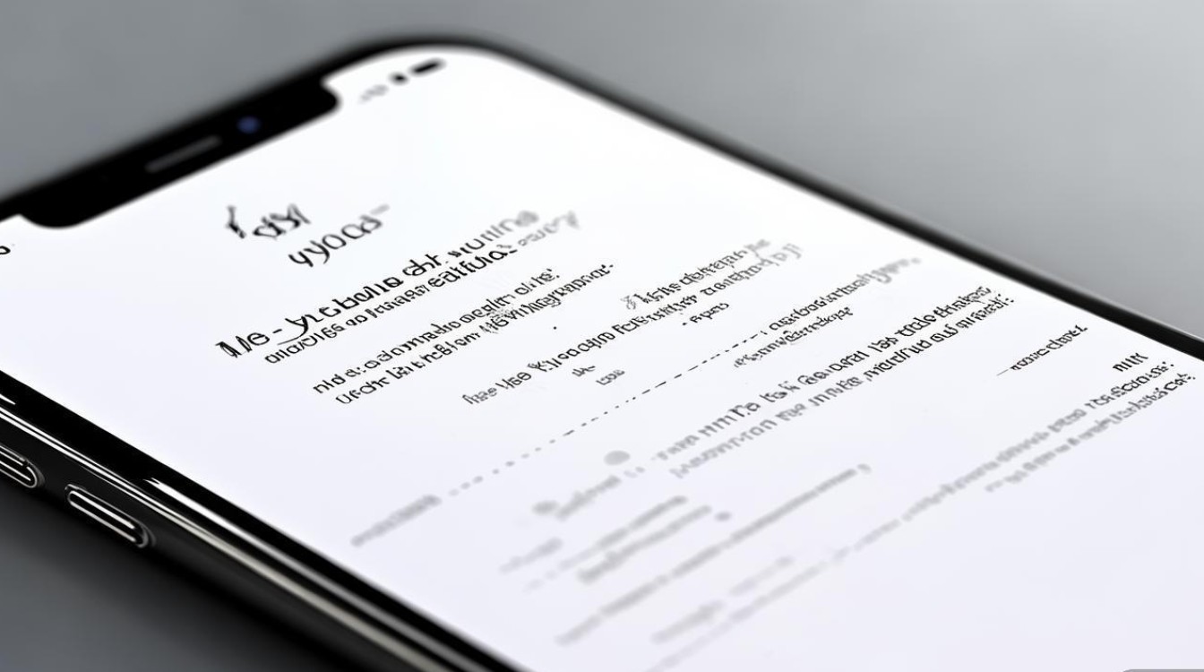 苹果手机看视频没声音怎么办？解决方法在这里！