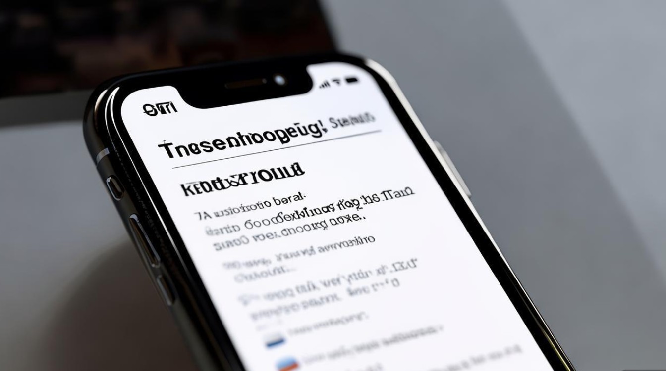 苹果手机看视频没声音怎么办？解决方法在这里！