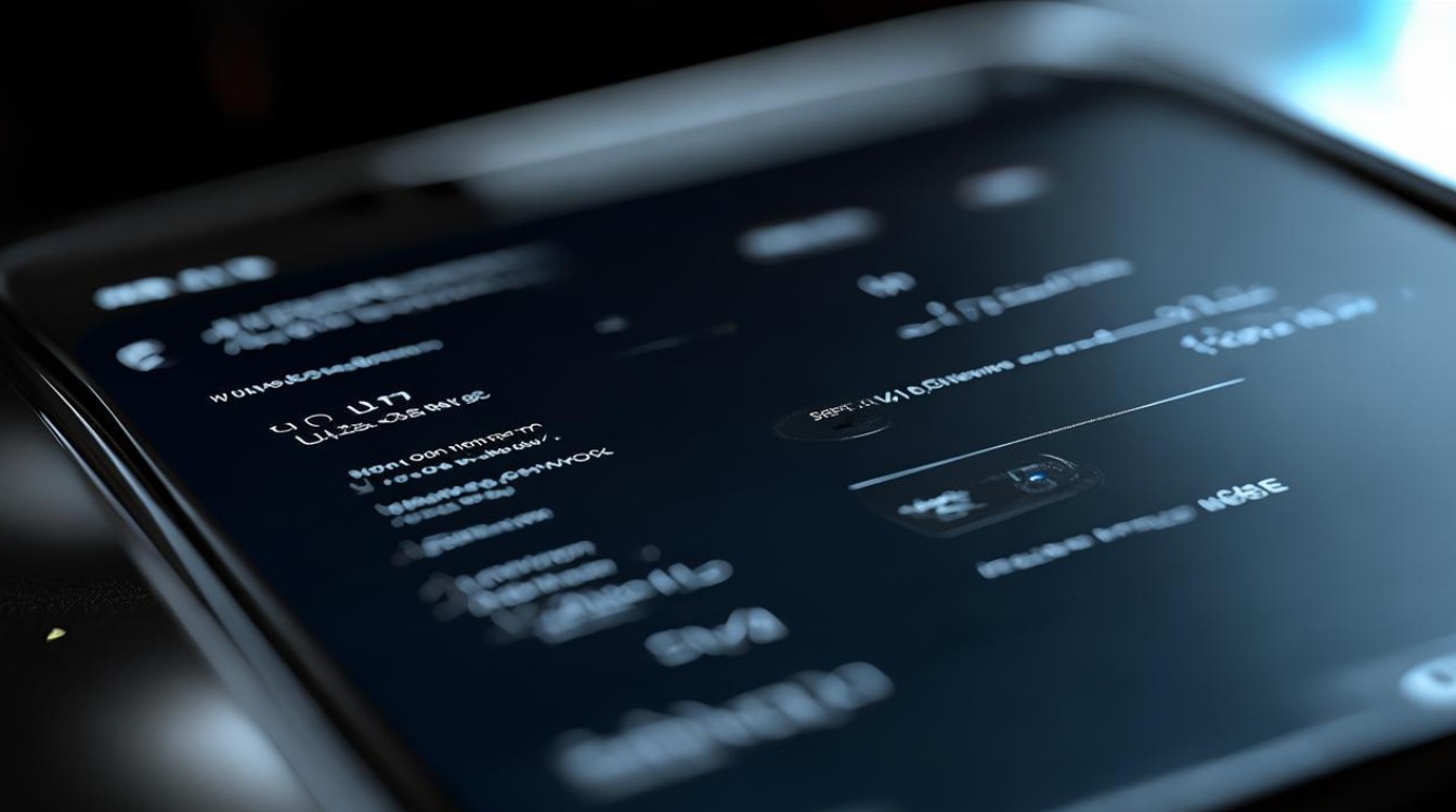 华为手机网络模式设置入口在哪？5G/4G切换怎么操作？