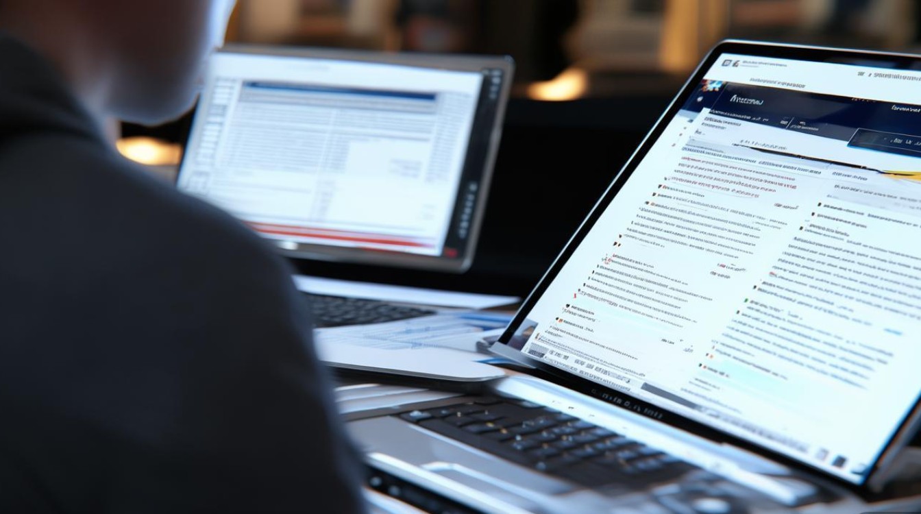 vivo如何刷小米开发版系统线刷包？详细步骤与风险解析