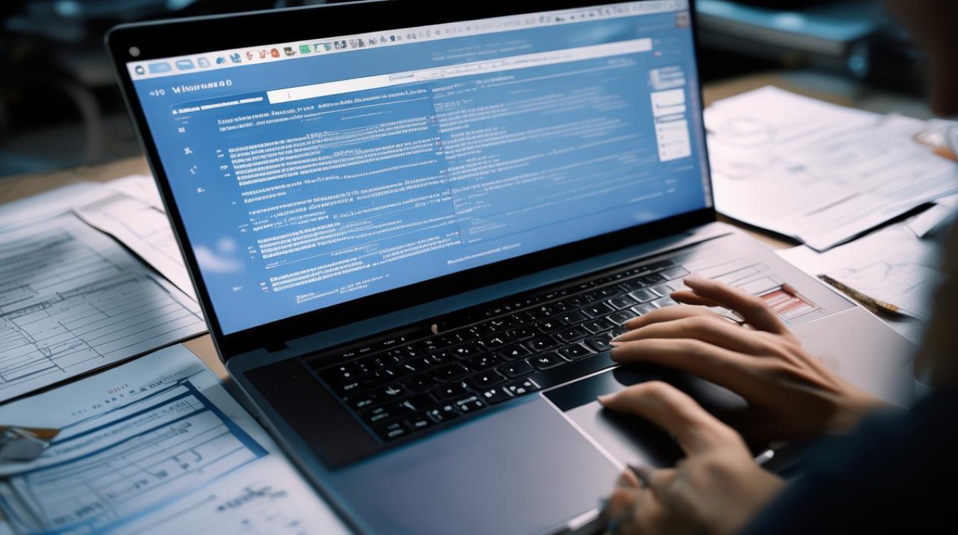 vivo如何刷小米开发版系统线刷包？详细步骤与风险解析