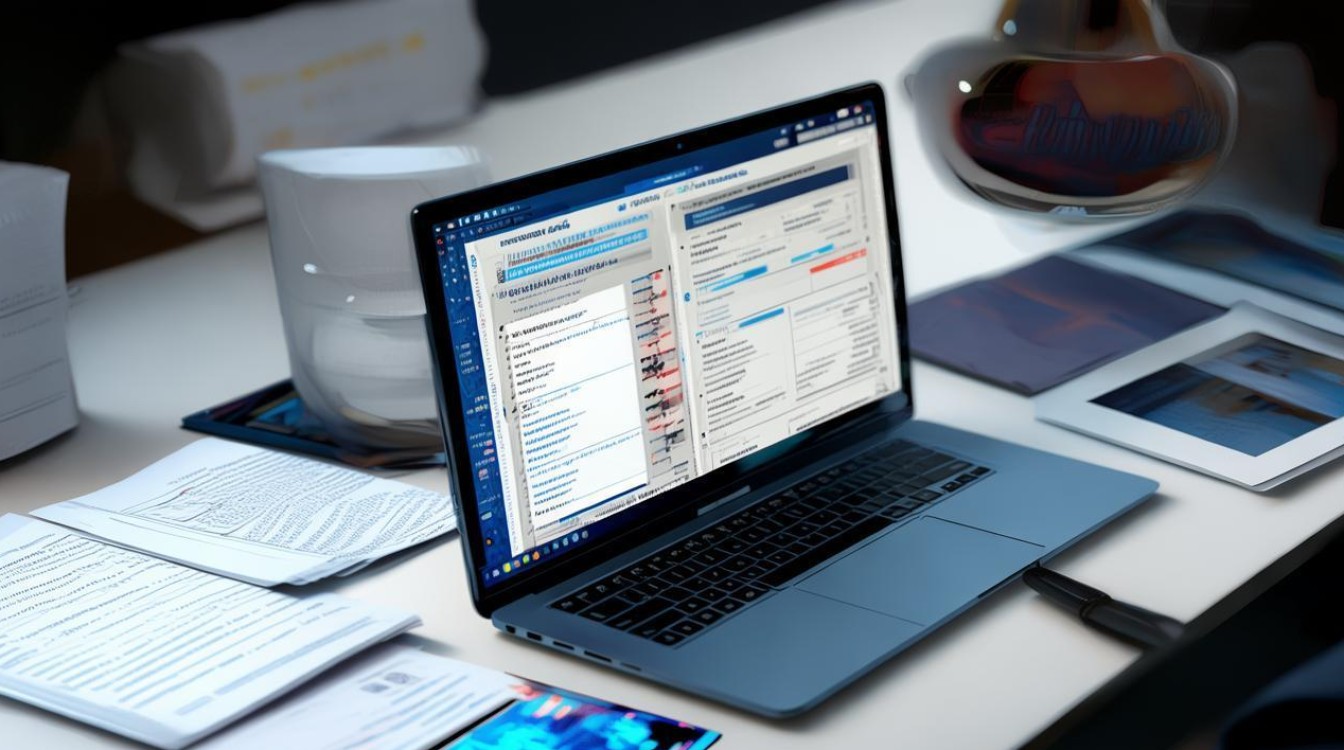 vivo如何刷小米开发版系统线刷包？详细步骤与风险解析