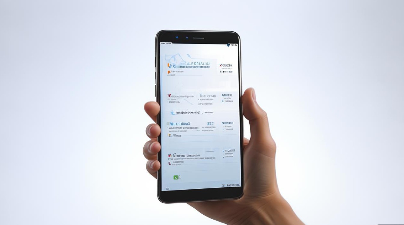 手vivoz1手机怎么刷机?详细步骤及注意事项有哪些?