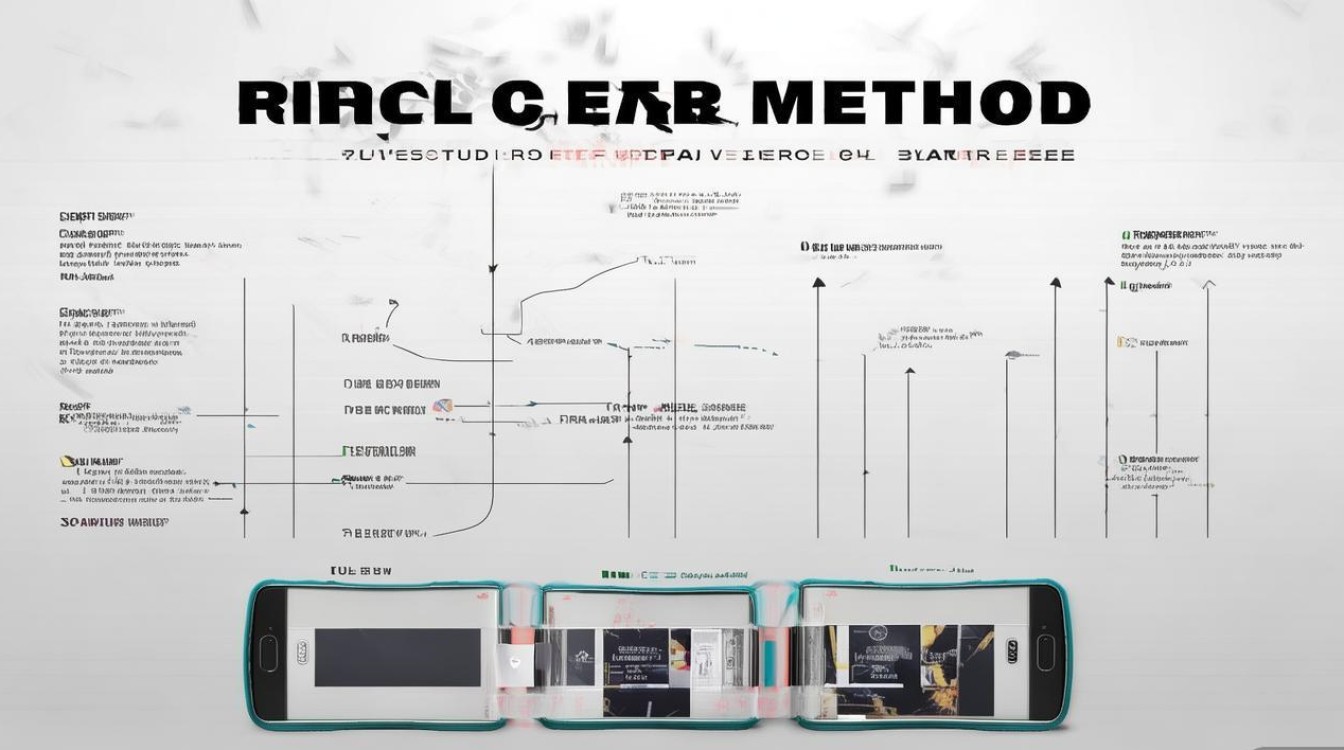 三星GT-I8558双清方法详细步骤是什么?