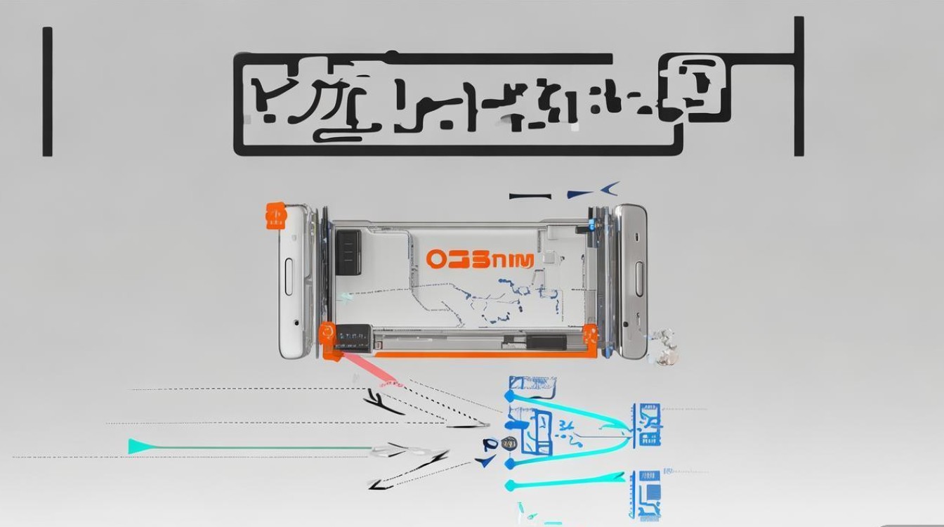 三星GT-I8558双清方法详细步骤是什么?