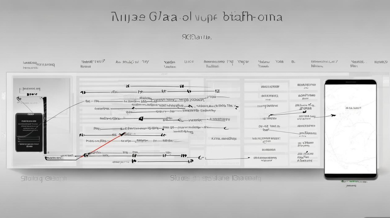 三星GT-I8558双清方法详细步骤是什么?