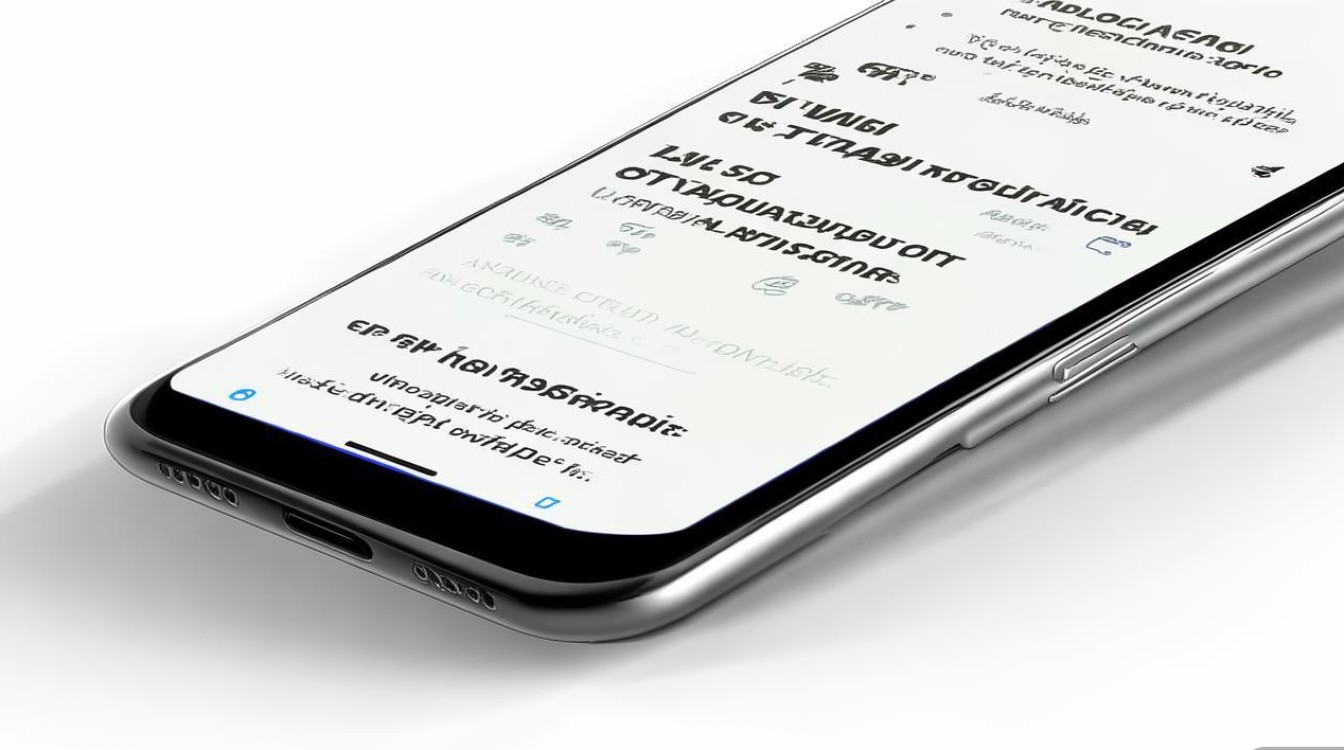 oppo手机掌阅怎么设置?oppo掌阅设置方法在哪找?