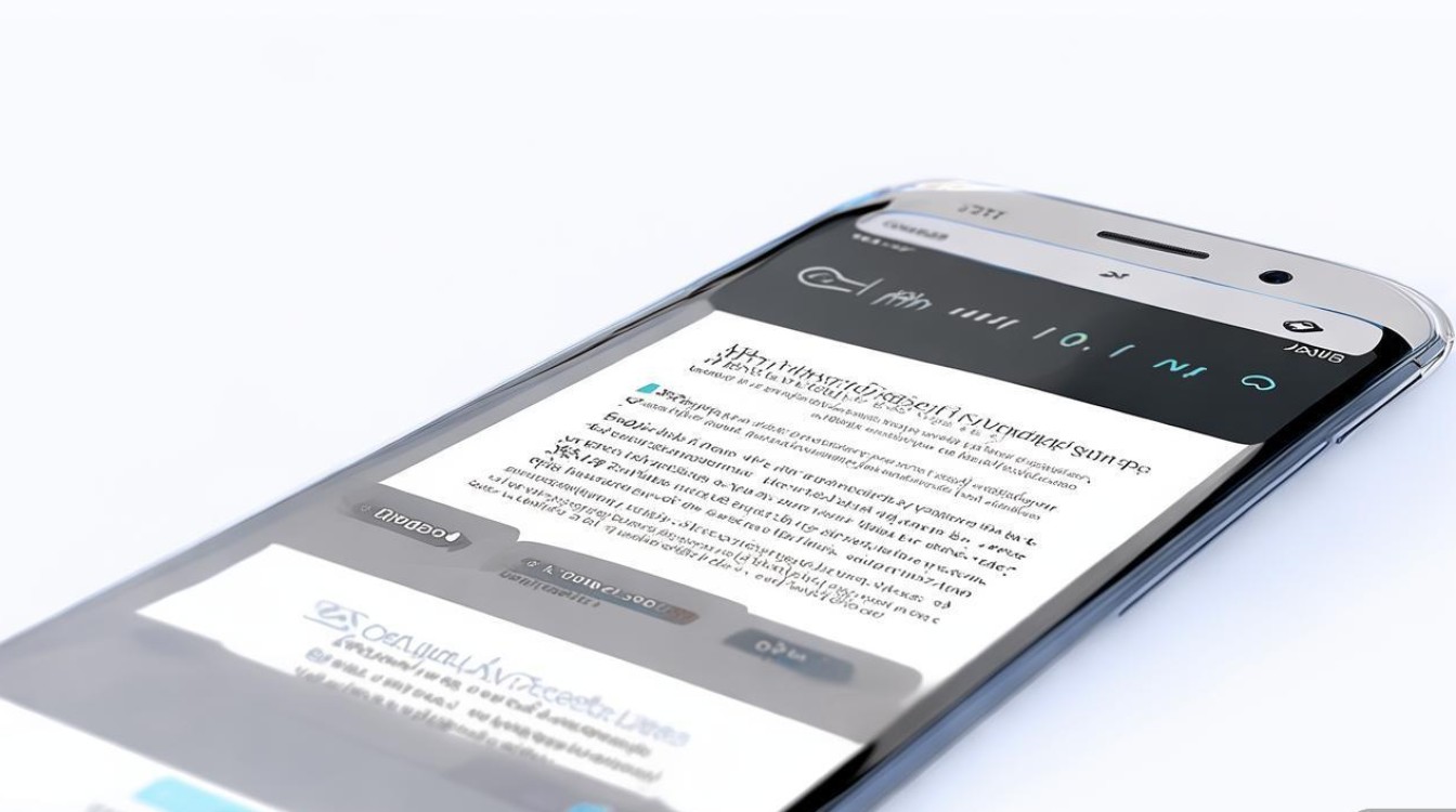 oppo手机掌阅怎么设置?oppo掌阅设置方法在哪找?