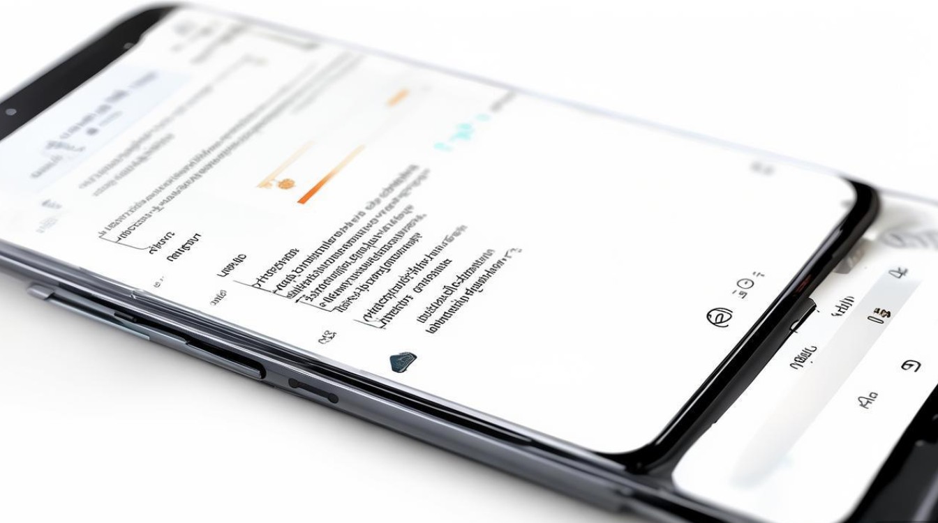 oppo手机掌阅怎么设置?oppo掌阅设置方法在哪找?