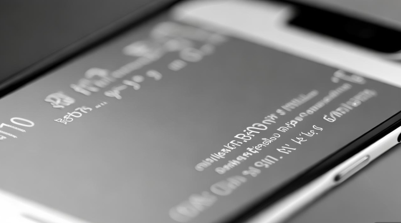 苹果手机看视频没声音?是什么原因导致的?