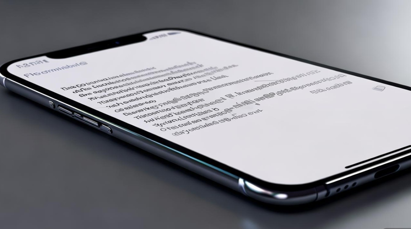 苹果手机看视频没声音?是什么原因导致的?