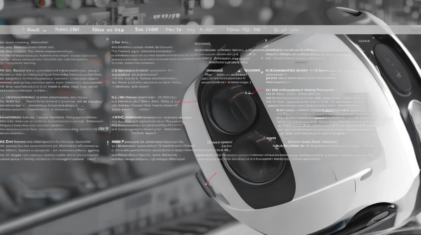 三星Gear360新手怎么用？详细步骤指南来了