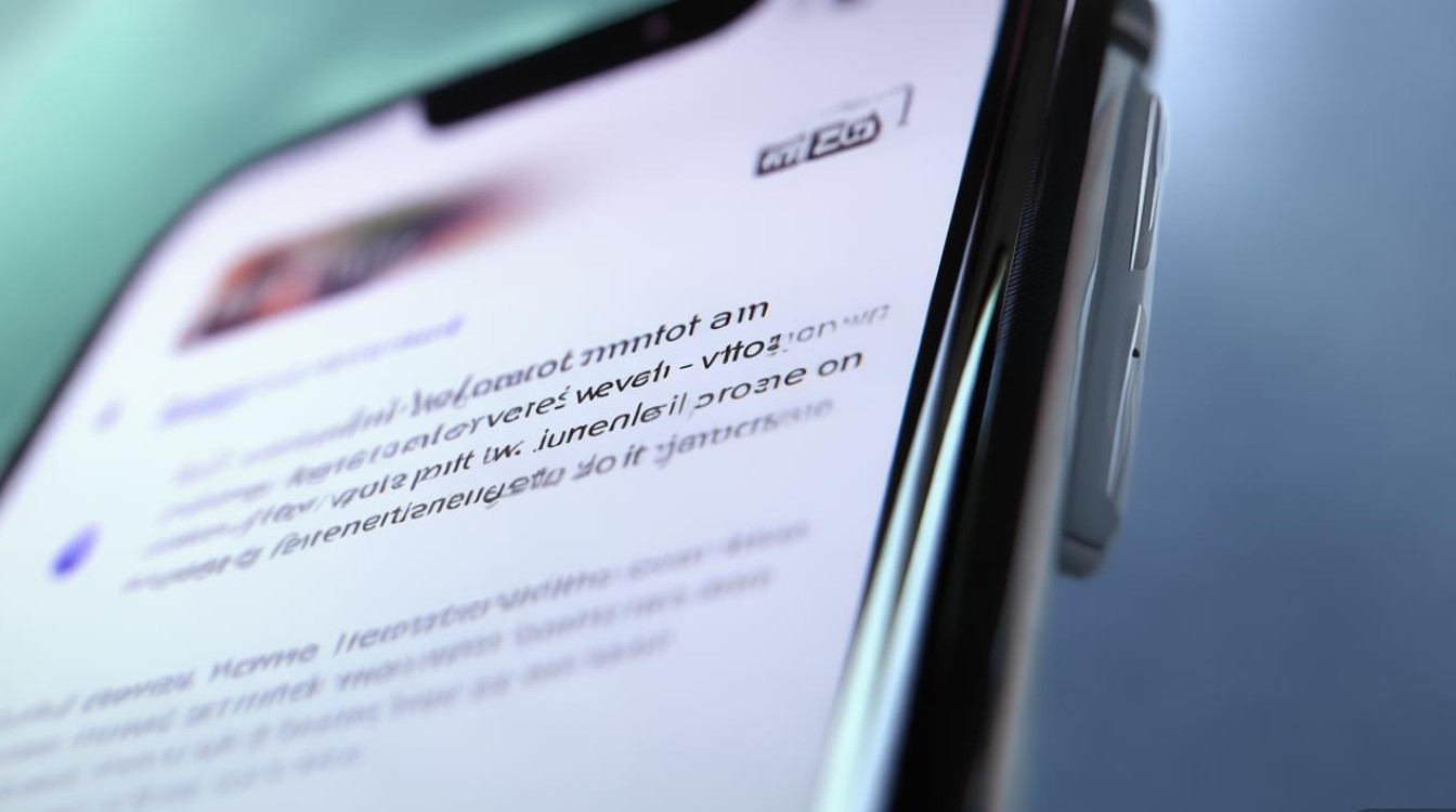 华为手机怎么设置网络模式?详细步骤教你怎么选。