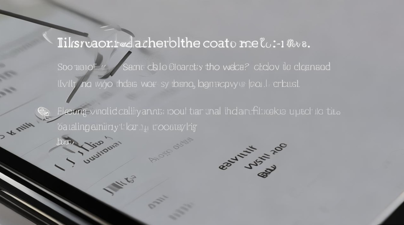 苹果手机看视频没声音怎么办?视频静音问题解决方法