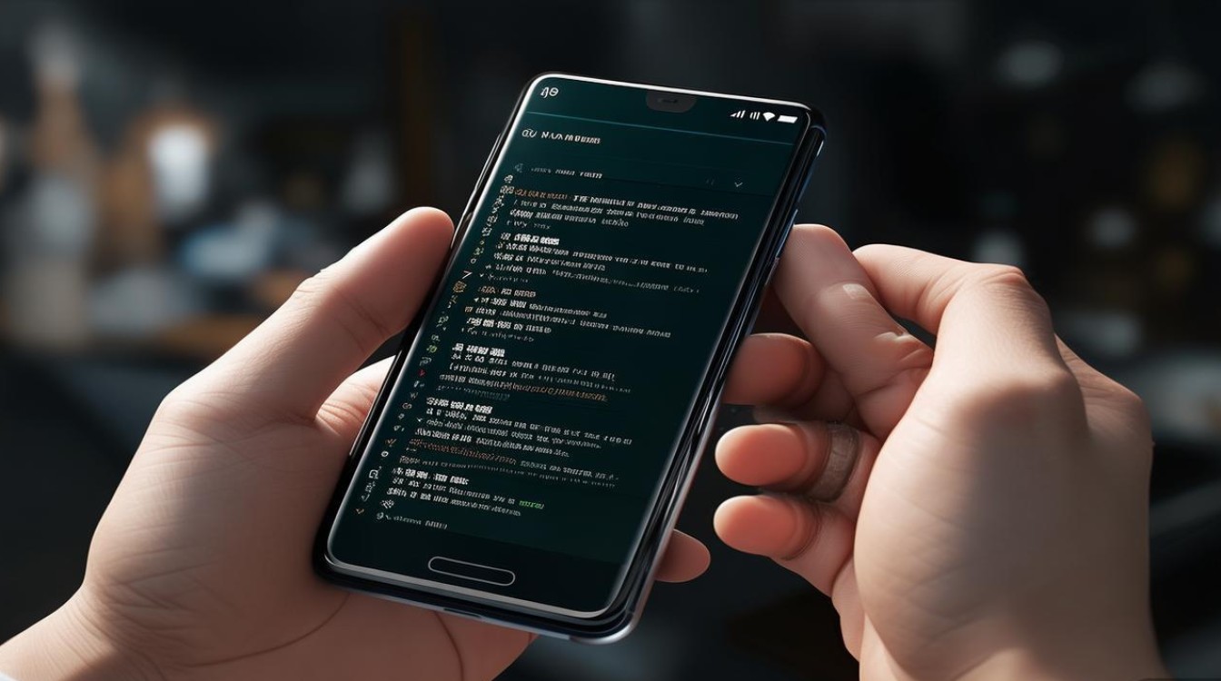 手vivo手机怎么刷机包？具体步骤和注意事项是什么？