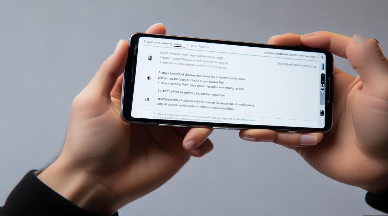 手vivo手机怎么刷机包？具体步骤和注意事项是什么？