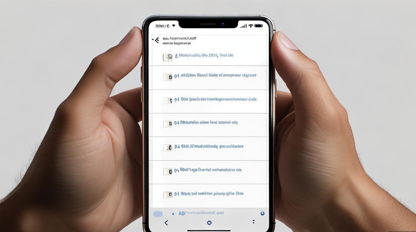 手vivo手机怎么刷机包？具体步骤和注意事项是什么？