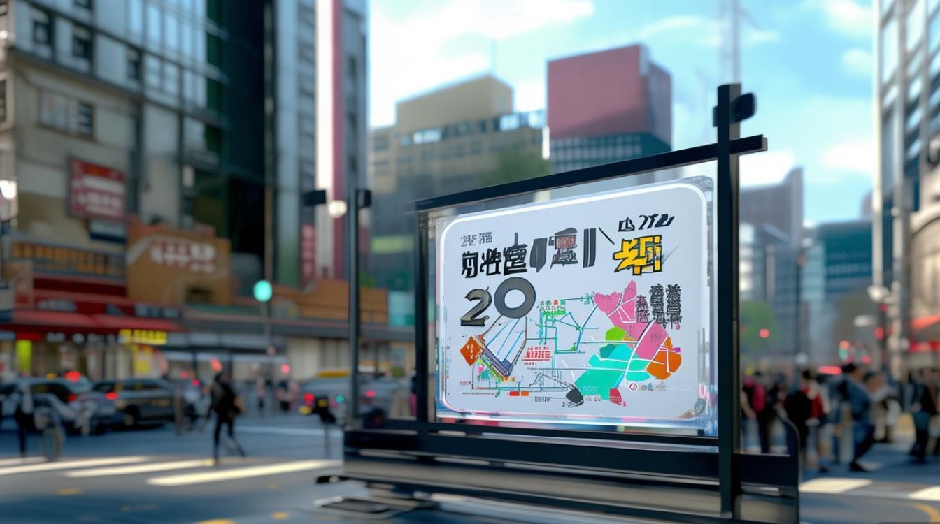 天猫超市20公里半日达,哪些区域能先体验?