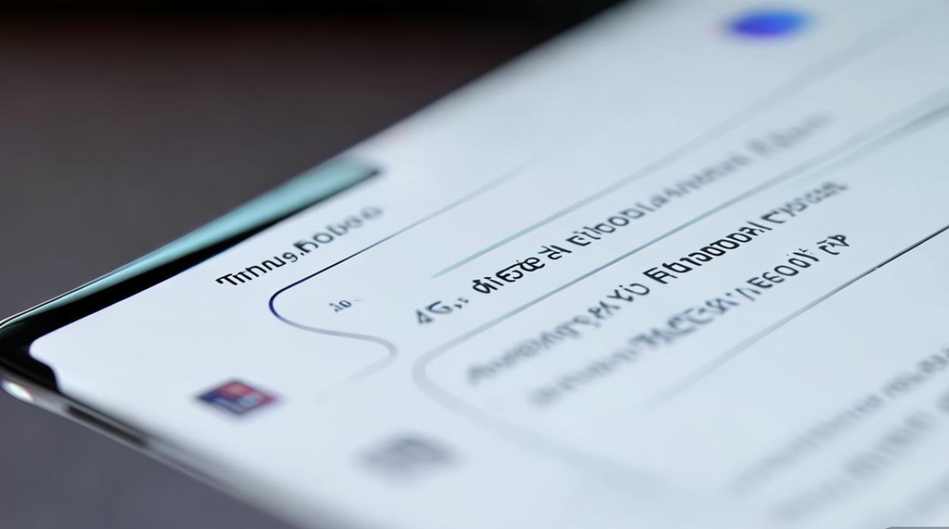 华为手机怎么设置网络模式?5G/4G/自动怎么选?