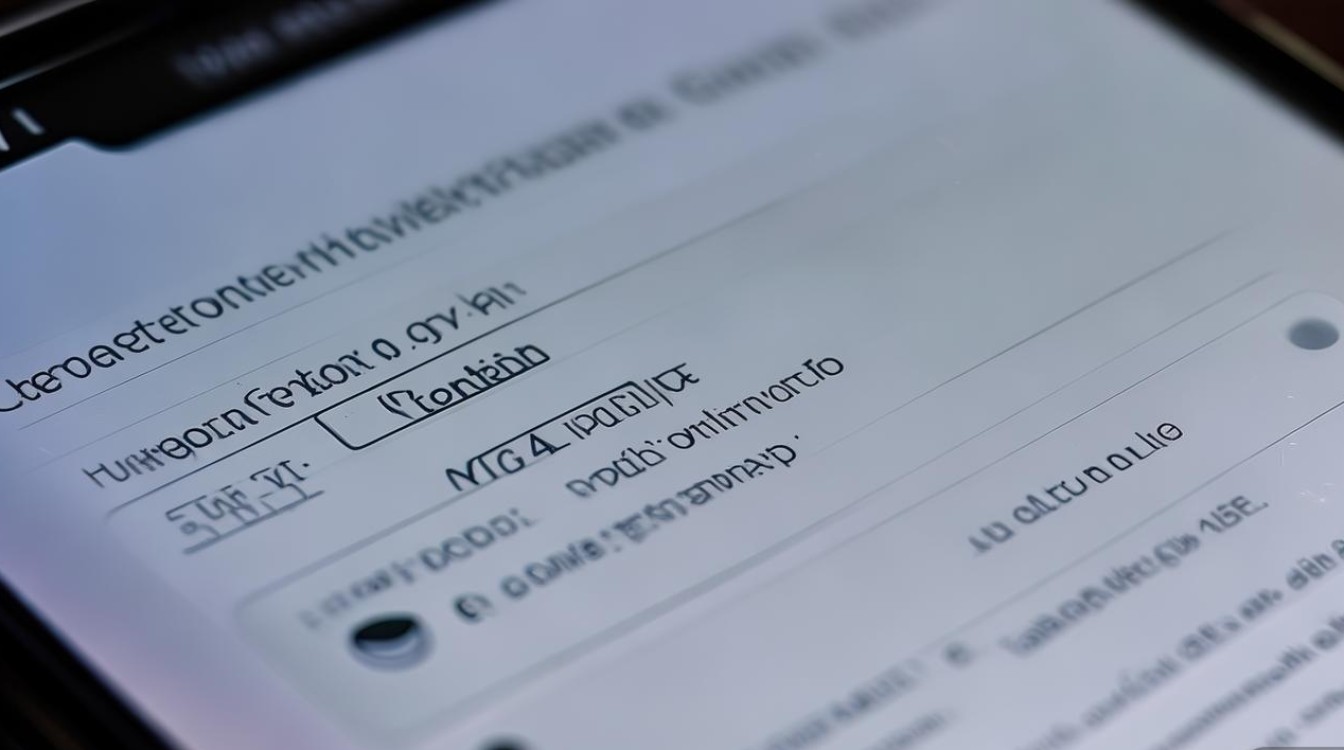 华为手机怎么设置网络模式?5G/4G/自动怎么选?