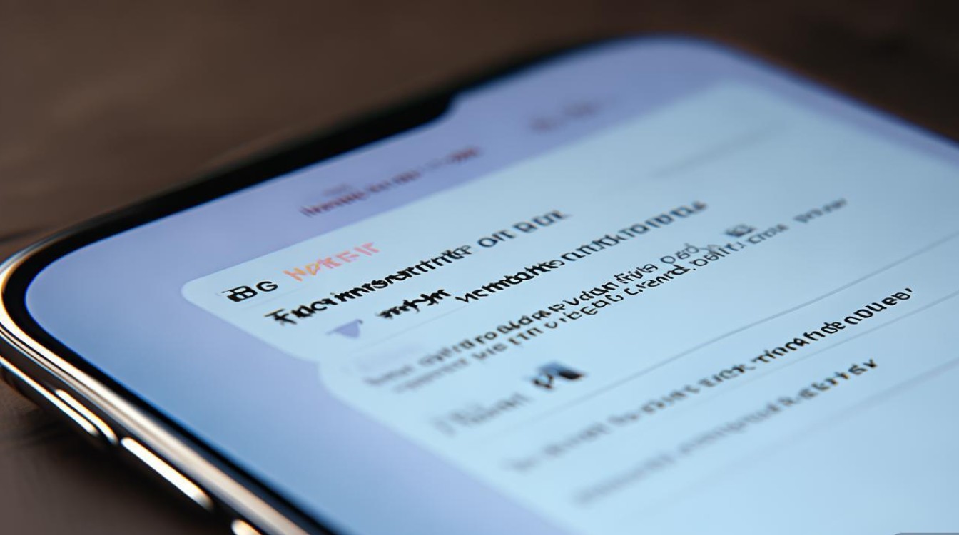 华为手机怎么设置网络模式?5G/4G/自动怎么选?