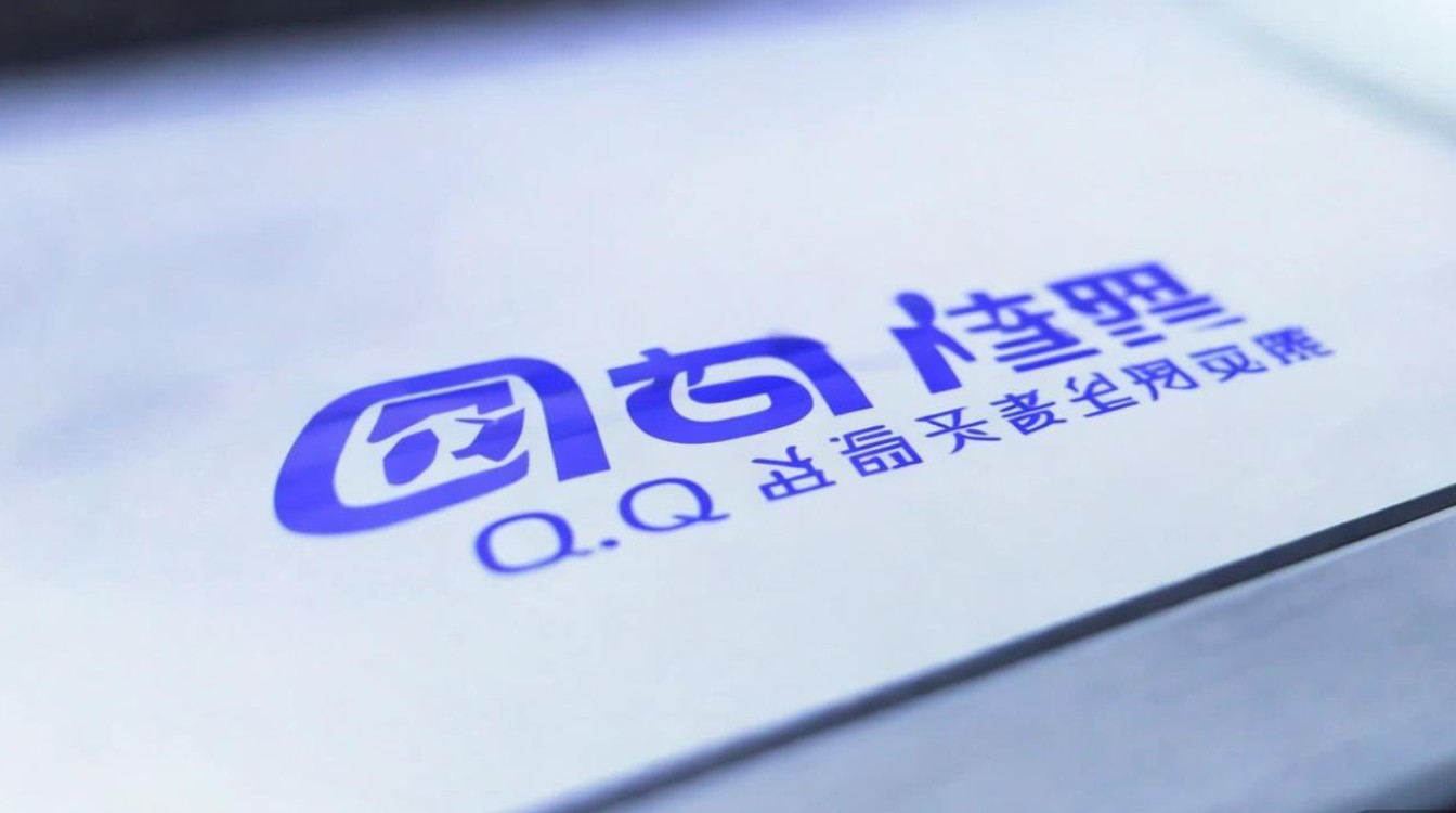 腾讯QQ安全中心设备锁为何更名为登录保护?