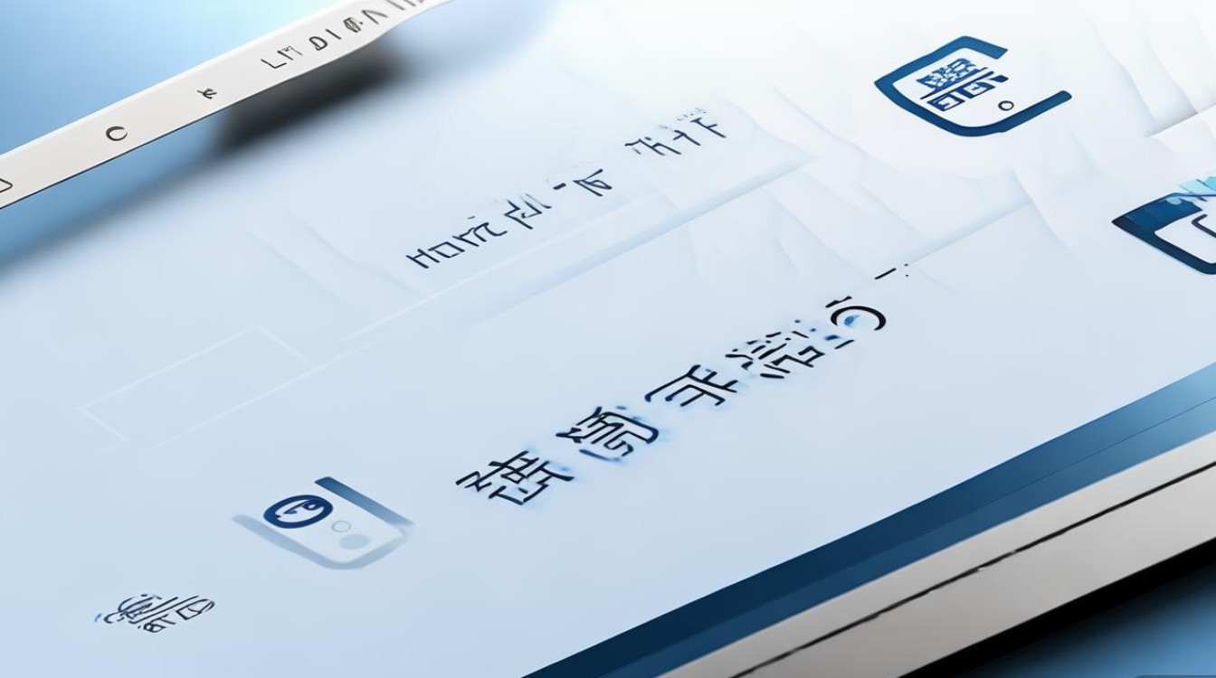 腾讯QQ安全中心设备锁为何更名为登录保护?