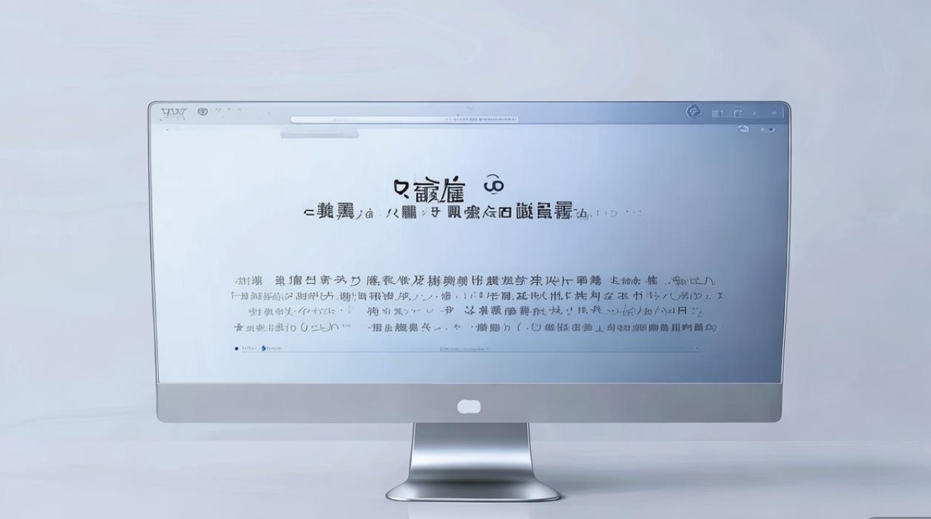 腾讯QQ安全中心设备锁为何更名为登录保护?