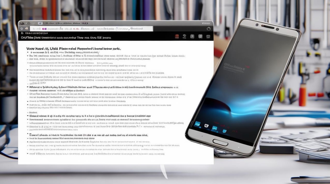 vivo z1忘记密码，电脑刷机怎么操作？