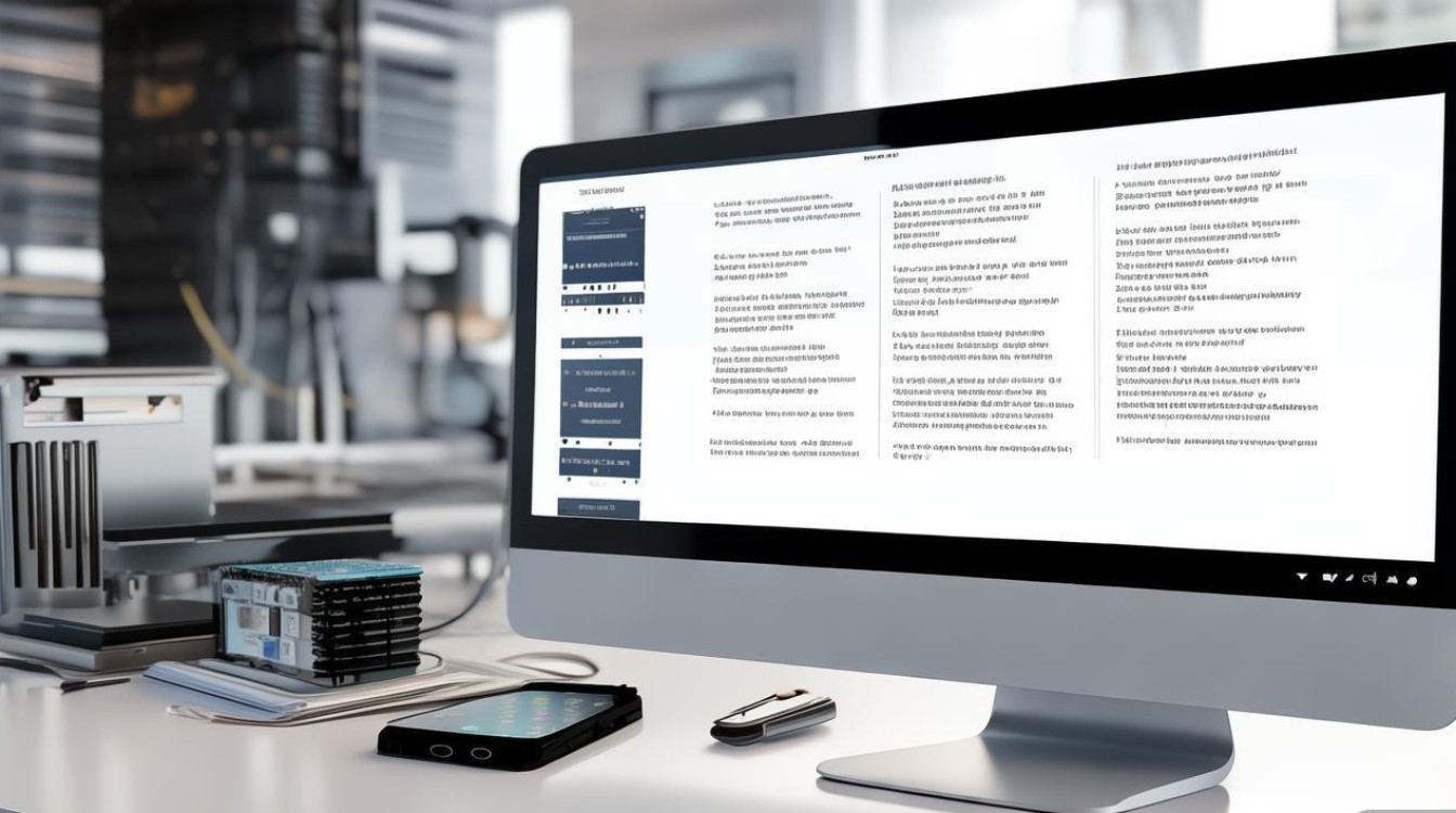 vivo z1忘记密码，电脑刷机怎么操作？