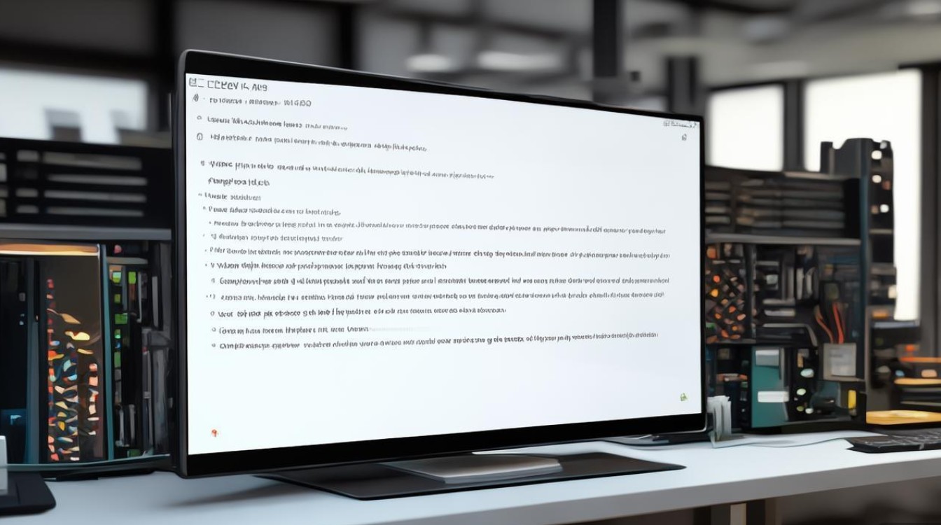 vivo z1忘记密码，电脑刷机怎么操作？