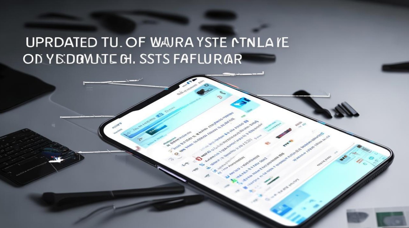 vivox3v刷固件教程,详细步骤是怎样的?