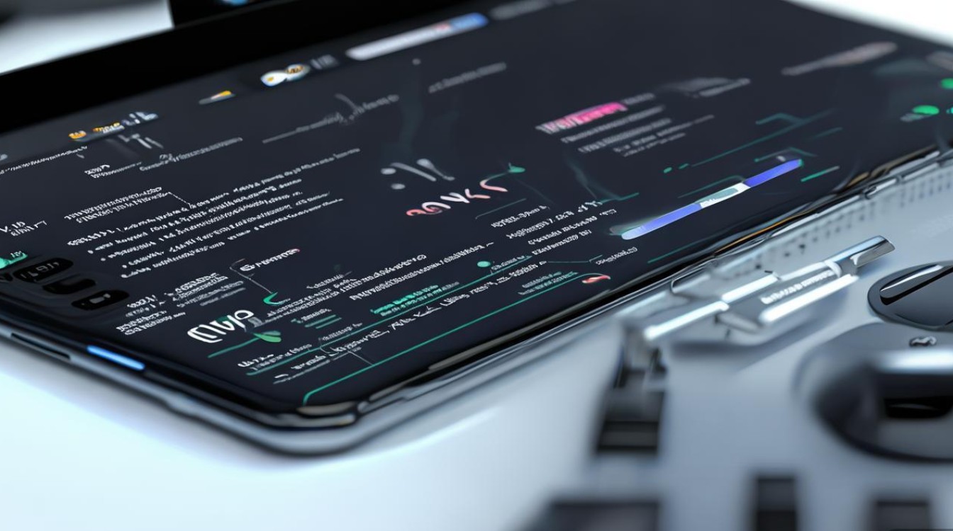 vivox3v刷固件教程,详细步骤是怎样的?