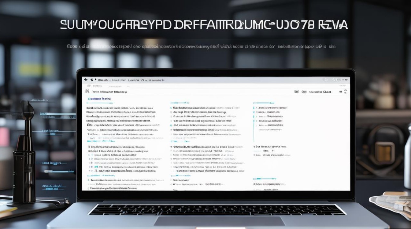 vivox3v刷固件教程,详细步骤是怎样的?