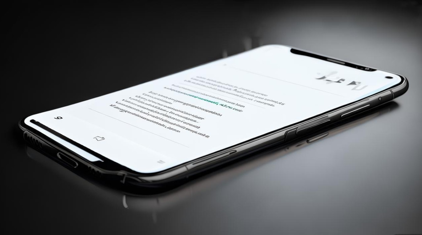 苹果手机看视频没声音怎么办？解决方法在这里！