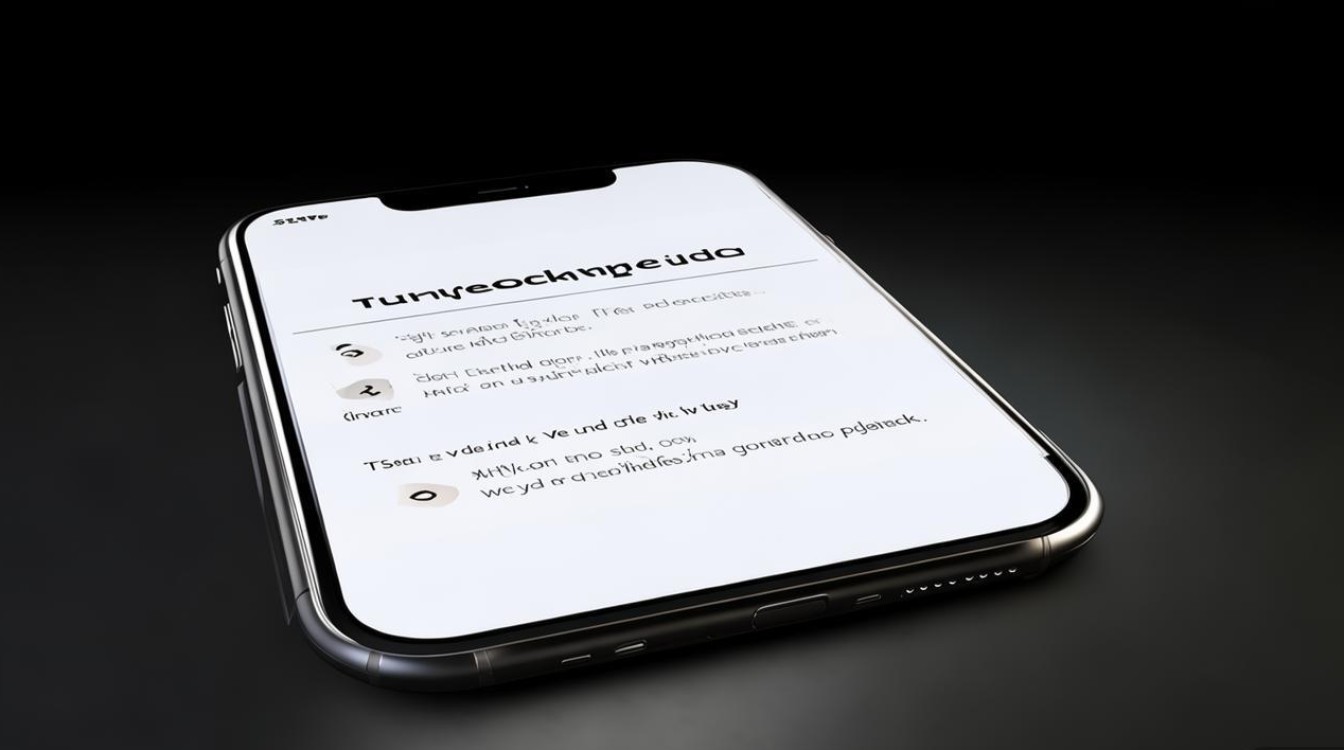 苹果手机看视频没声音怎么办？解决方法在这里！