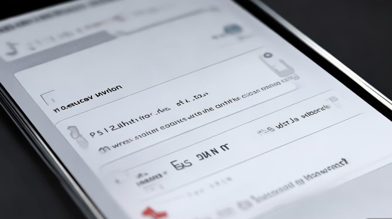 华为手机怎么手动切换网络模式?5G/4G/3G怎么选?